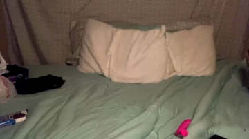 Princesshannnnn 07-12-2021 Recorded 